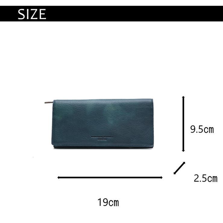 KATHARINE HAMNETT LONDON | Tasche Jack | 詳細画像10 