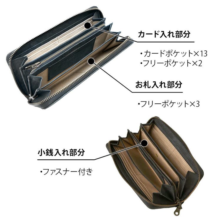 【KATHARINE HAMNETT】490 50603 | Tasche Jack | 詳細画像7 