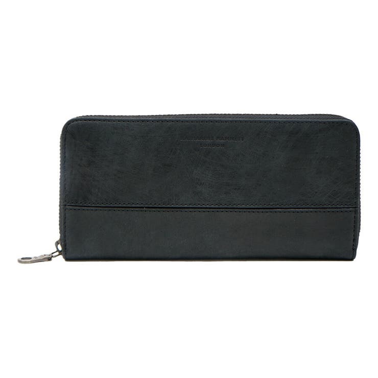 【KATHARINE HAMNETT】490 50603 | Tasche Jack | 詳細画像2 