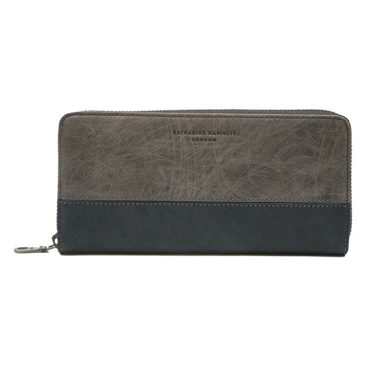 【KATHARINE HAMNETT】490 50603 | Tasche Jack | 詳細画像4 