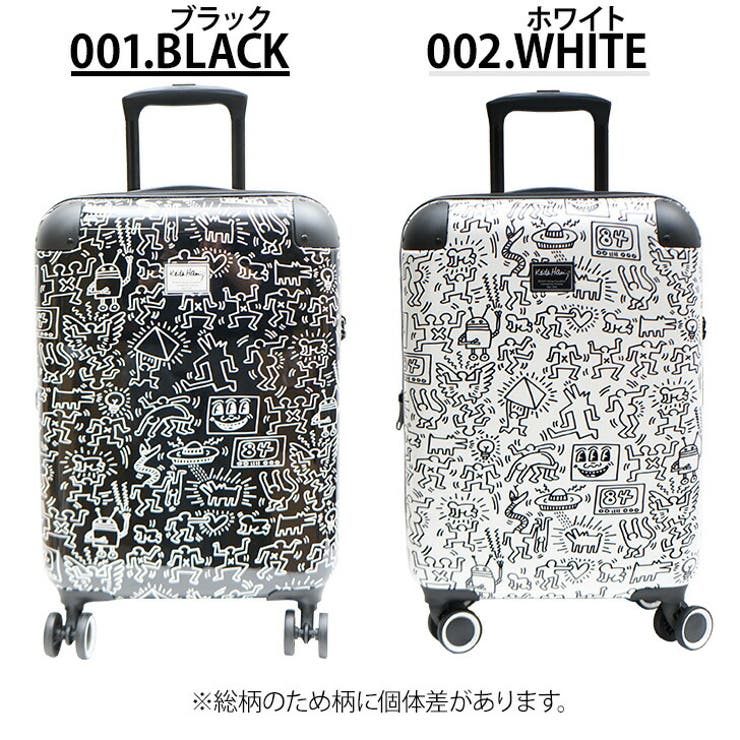【誠実】 Keith Jack キースヘリング[品番：KINW0000034]｜Tasche Haring 洋書