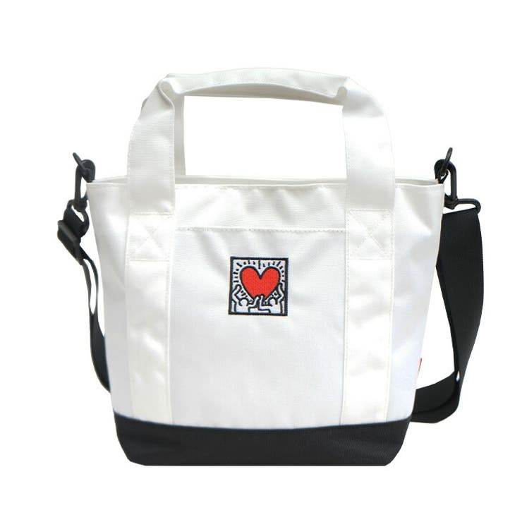 HUMANMADE スクエア型バックパック　+ノベルティ HUMANMADE スクエア型バックパック +ノベルティ ヒューマン