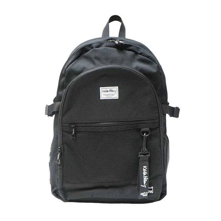 15713 スクエアバックパック32L リュック | Tasche Jack | 詳細画像2 