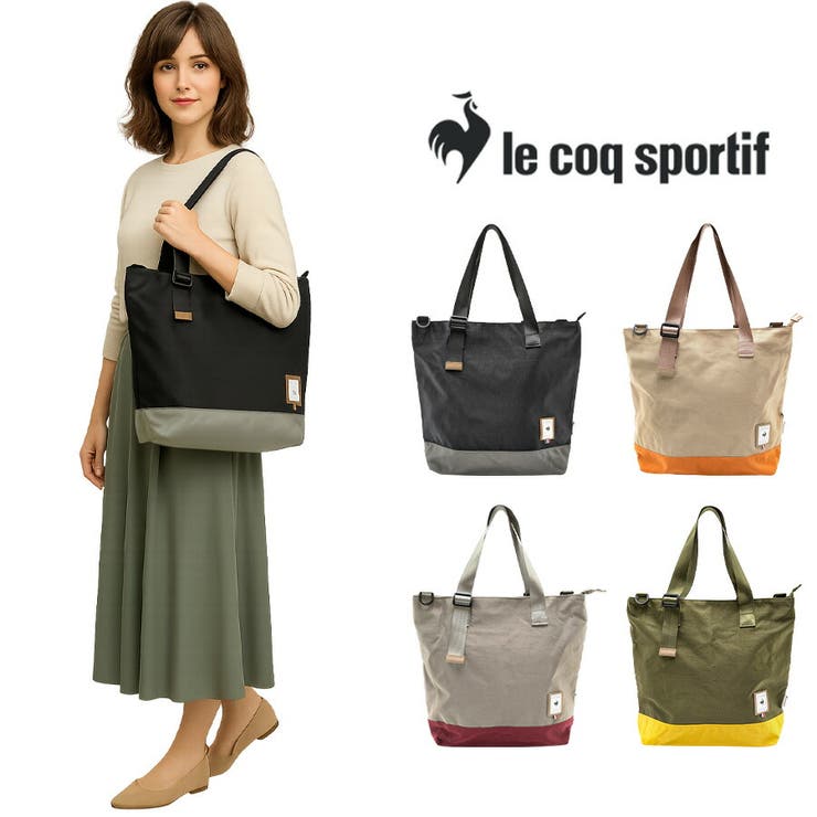 36386 アンディリー トートショルダーM[品番：KINW0001568]｜Tasche