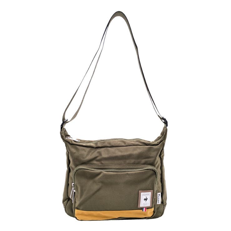 le coq sprotif】[品番：KINW0001569]｜Tasche Jack（タッシュジャック