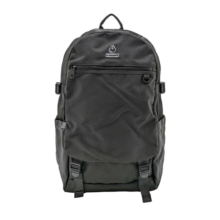 le coq sprotif】リュック[品番：KINW0001695]｜Tasche Jack（タッシュ