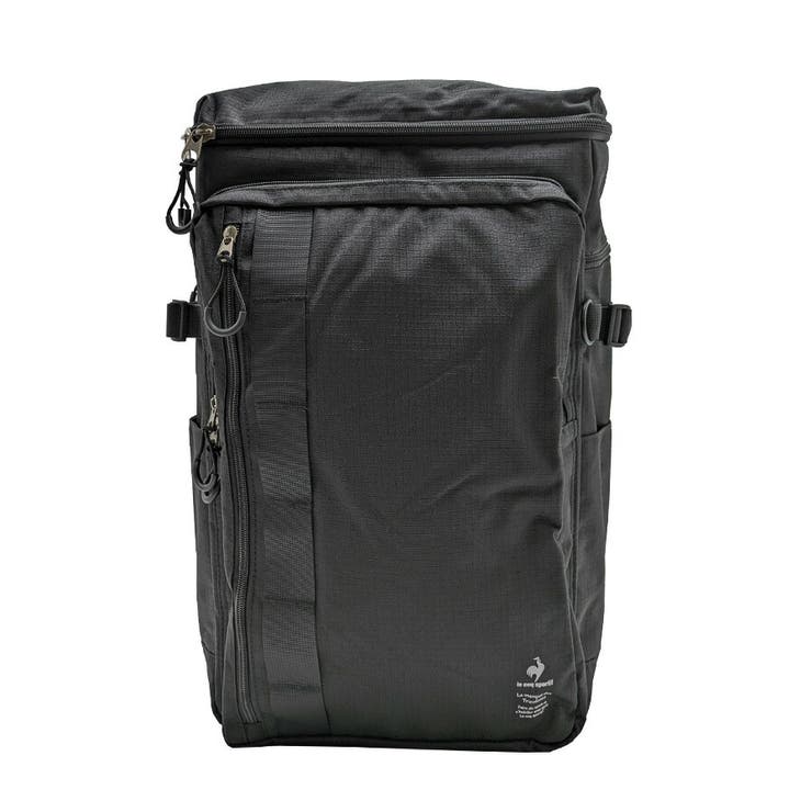 【le coq sprotif】リュック | Tasche Jack | 詳細画像3 