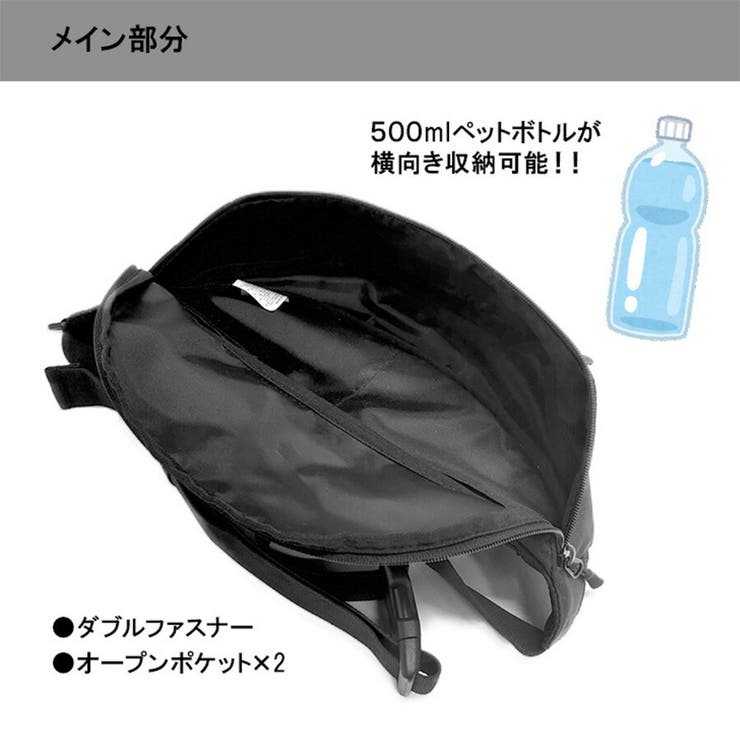 Lee リー 320 | Tasche Jack | 詳細画像5 