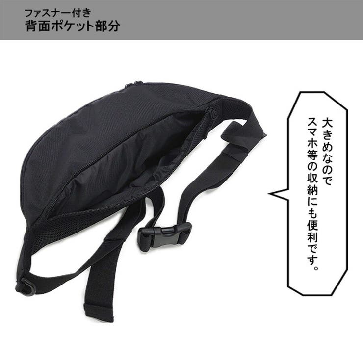 Lee リー 320 | Tasche Jack | 詳細画像6 