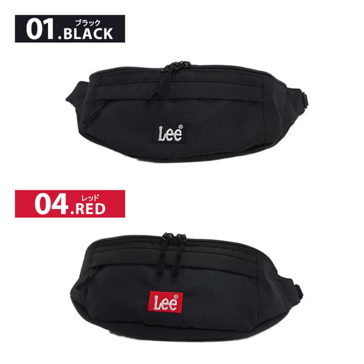 Lee リー 320 | Tasche Jack | 詳細画像7 