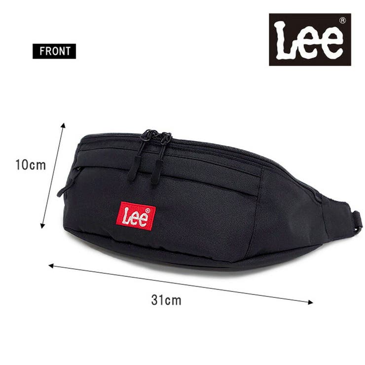 Lee リー 320 | Tasche Jack | 詳細画像9 