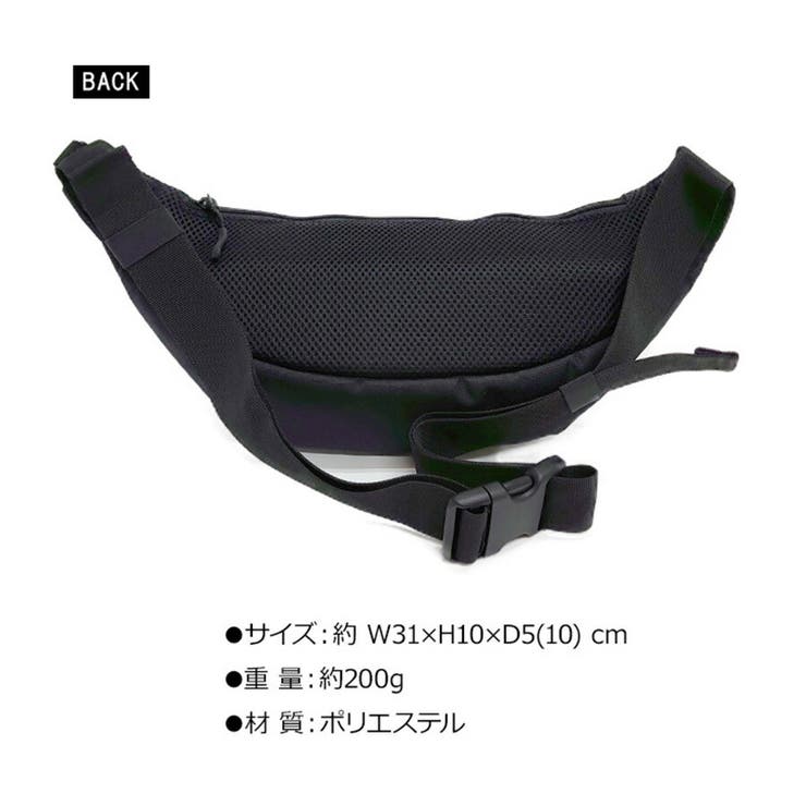 Lee リー 320 | Tasche Jack | 詳細画像10 