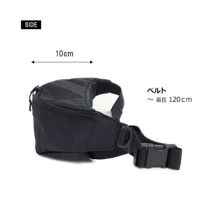 Lee リー 320 | Tasche Jack | 詳細画像11 