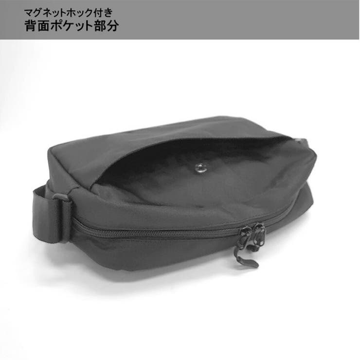 Lee リー 320 | Tasche Jack | 詳細画像6 