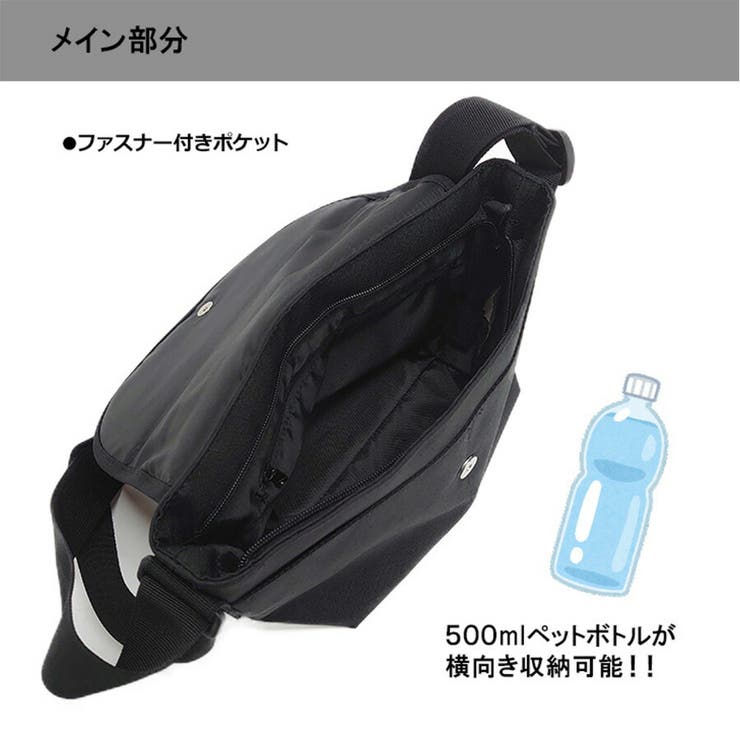 Lee リー 320 | Tasche Jack | 詳細画像5 