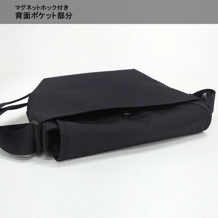 Lee リー 320 | Tasche Jack | 詳細画像6 