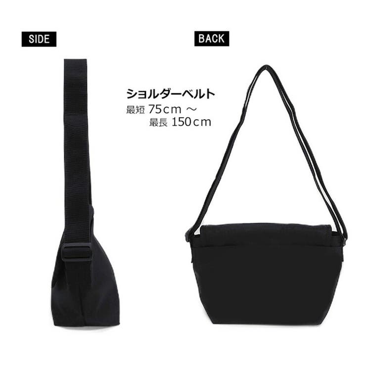Lee リー 320 | Tasche Jack | 詳細画像11 