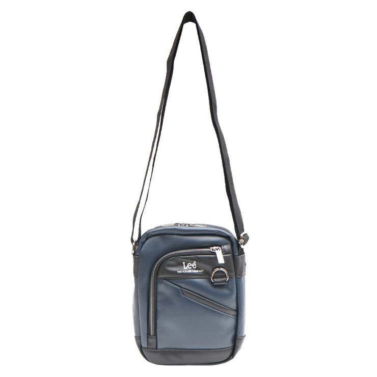 Lee ミニショルダーバッグ リー | Tasche Jack | 詳細画像4 