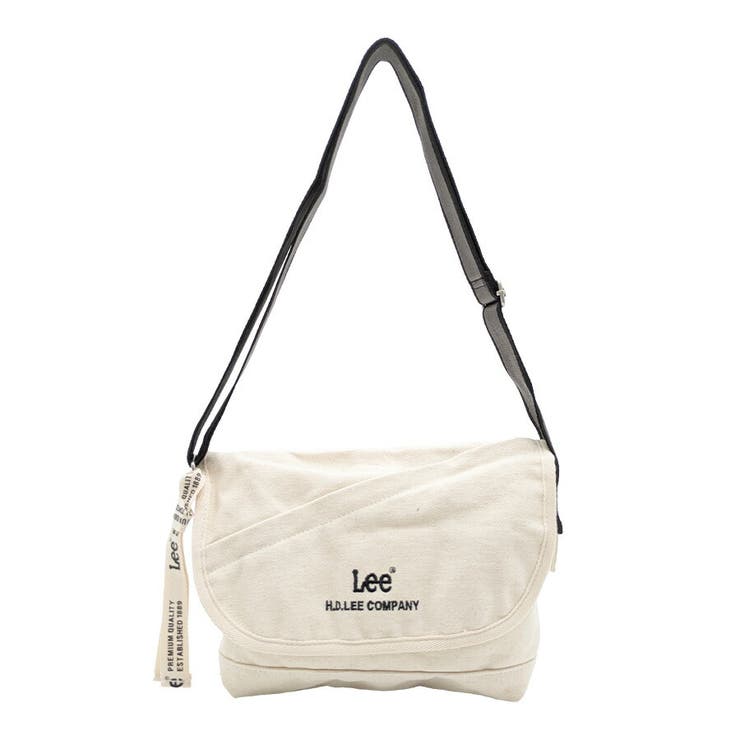 【Lee】320 01302 arcana | Tasche Jack | 詳細画像4 