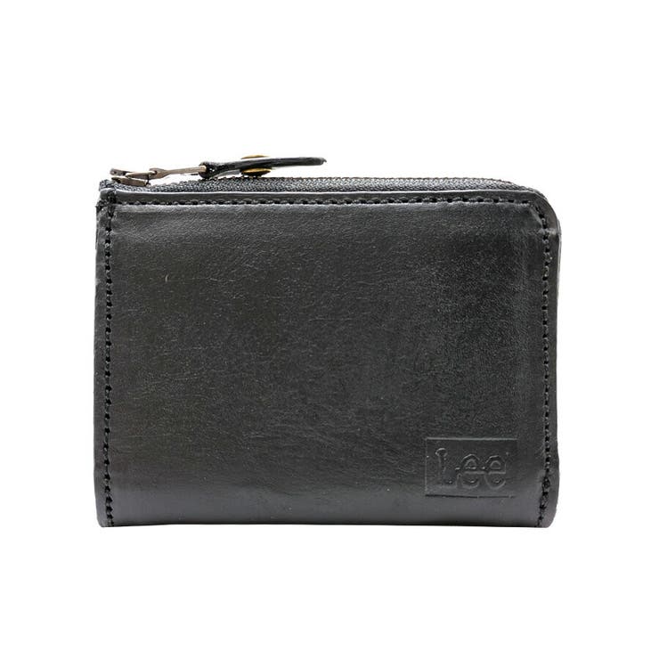 【Lee】320 01791 コインケース | Tasche Jack | 詳細画像2 