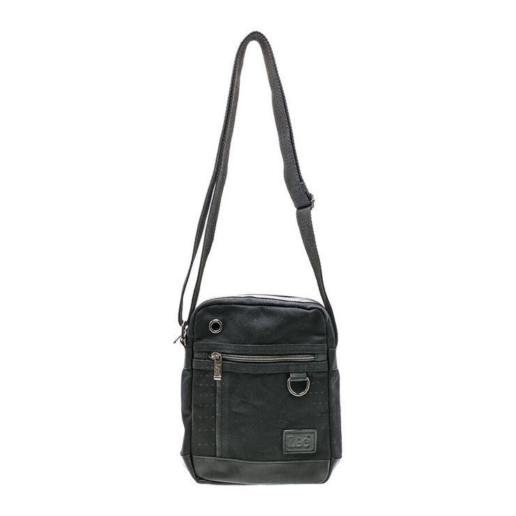 【Lee】320 04030 パラフィン | Tasche Jack | 詳細画像2 