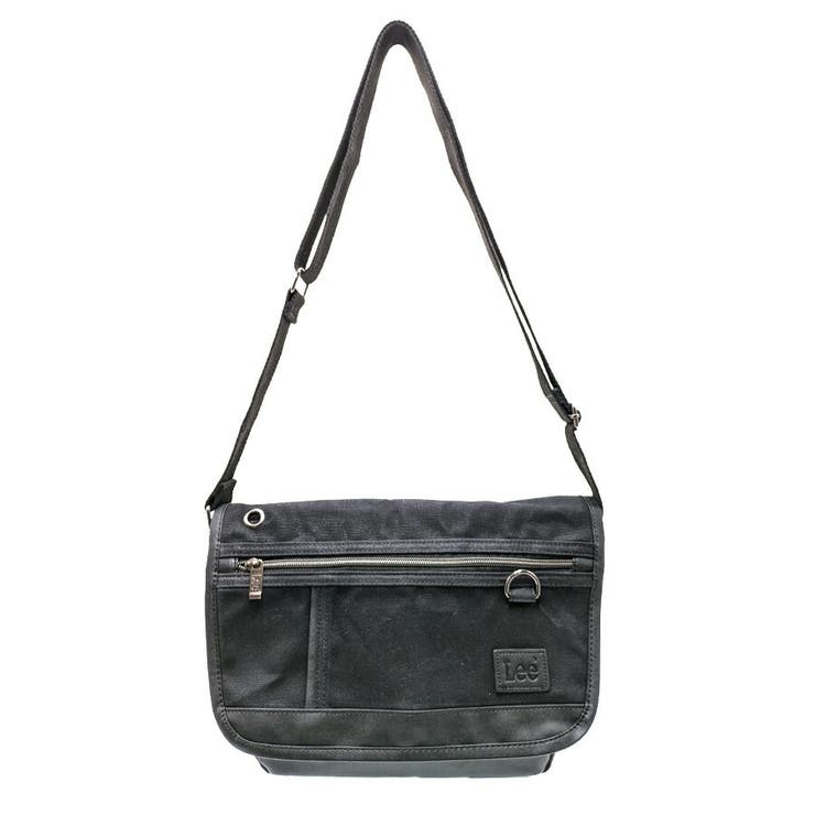 【Lee】320 04032 パラフィン | Tasche Jack | 詳細画像3 