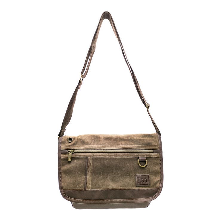 【Lee】320 04032 パラフィン | Tasche Jack | 詳細画像4 