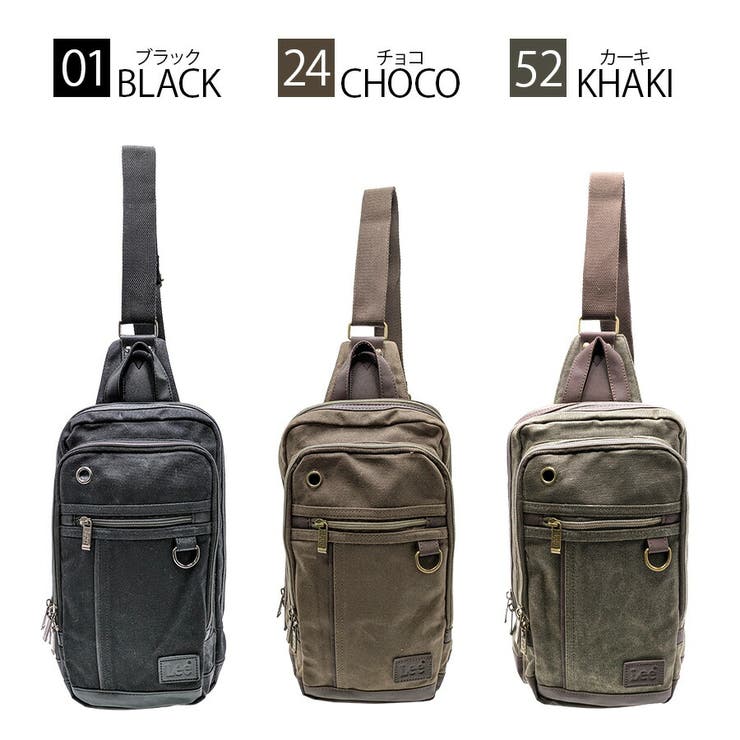 【Lee】320 04033 パラフィン | Tasche Jack | 詳細画像8 