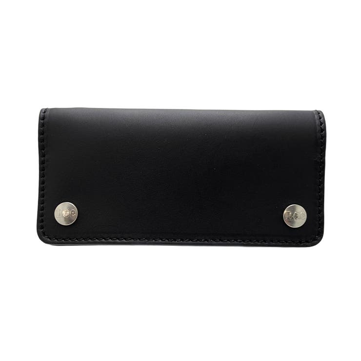 Lee ライダースウォレットL 長財布 | Tasche Jack | 詳細画像2 