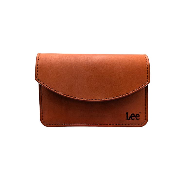 Lee カード小銭入れ カード入れ | Tasche Jack | 詳細画像3 