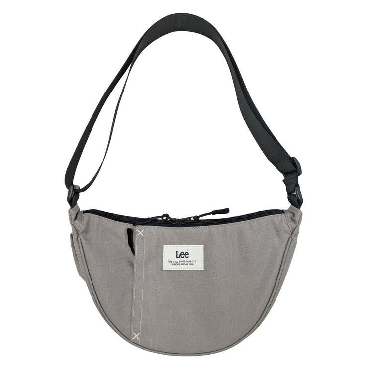 320 1332 三日月ショルダー | Tasche Jack | 詳細画像3 