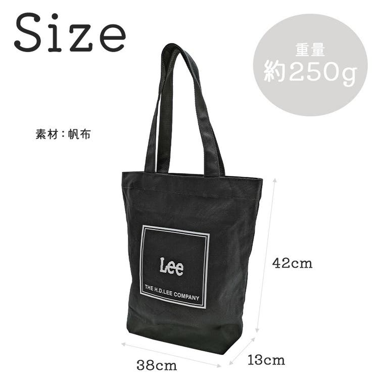☆セール中☆【LISA YANG】Kaia ブークレカシミヤ トートバッグ ☆セール中☆【LISA YANG】Kaia ブークレカシミヤ トートバッグ
