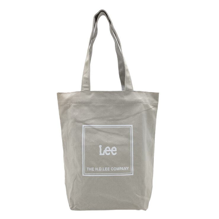 【Lee】 320 1350 | Tasche Jack | 詳細画像5 