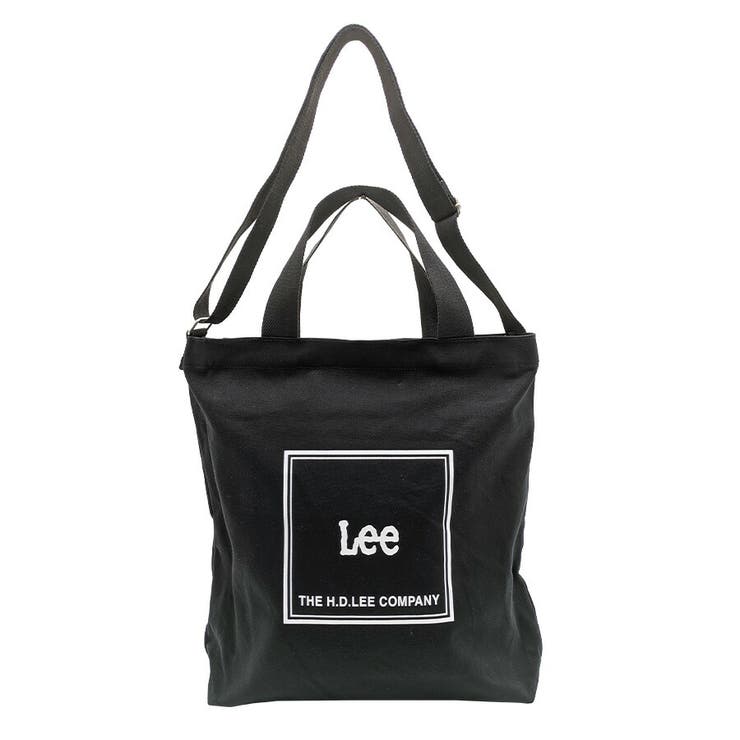 【Lee】 320 1352 | Tasche Jack | 詳細画像2 