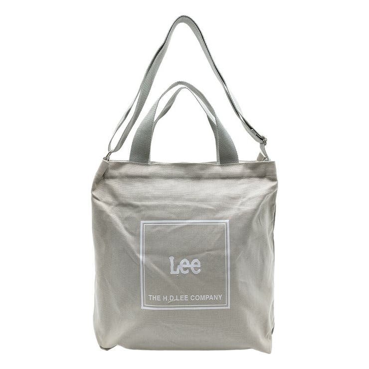 【Lee】 320 1352 | Tasche Jack | 詳細画像5 