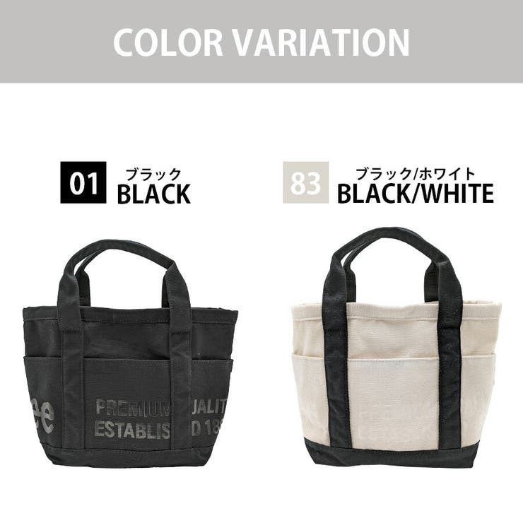 【Lee】 320 1370 | Tasche Jack | 詳細画像8 