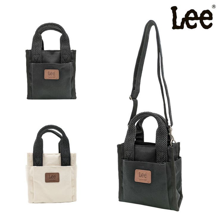 320 1390 手提げバッグS | Tasche Jack | 詳細画像1 