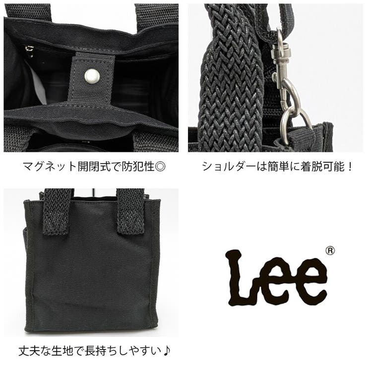 320 1390 手提げバッグS | Tasche Jack | 詳細画像6 