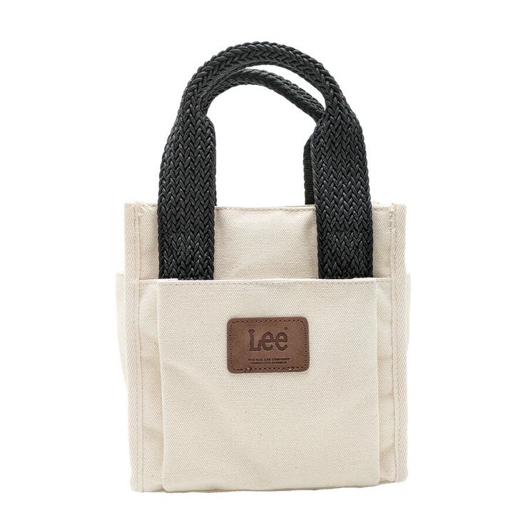 320 1390 手提げバッグS | Tasche Jack | 詳細画像3 