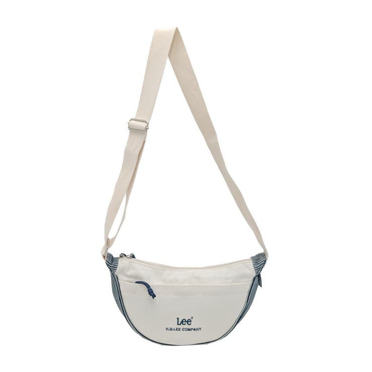 320 1402 Buddy | Tasche Jack | 詳細画像4 