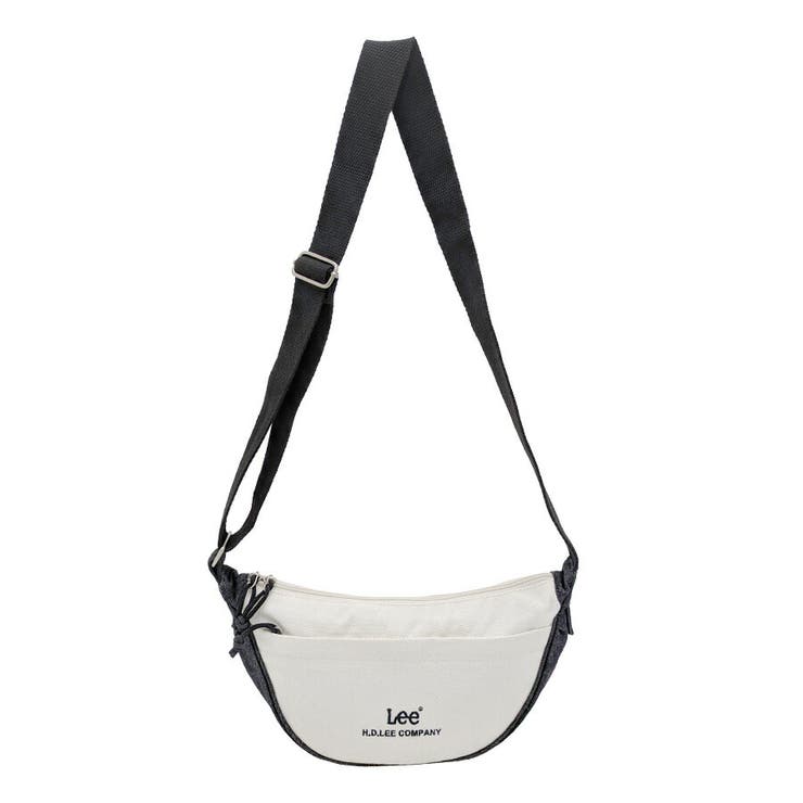 320 1402 Buddy | Tasche Jack | 詳細画像5 