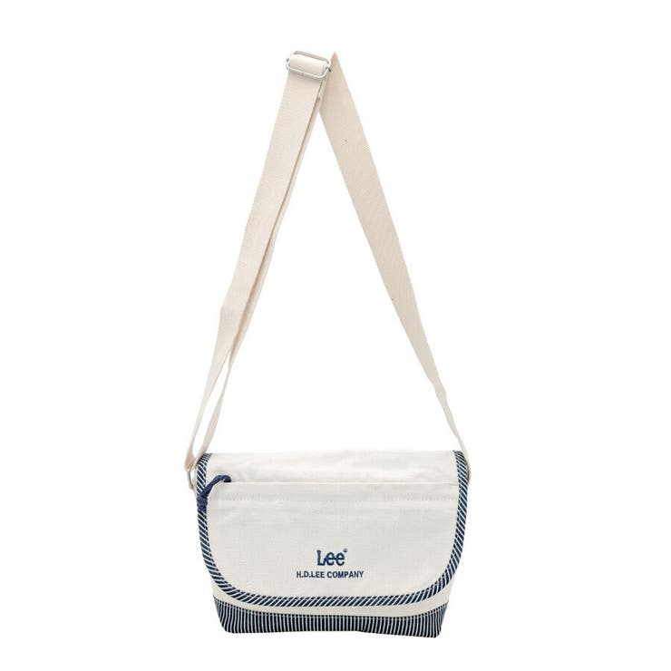 【Lee】320 1403 Buddy | Tasche Jack | 詳細画像4 