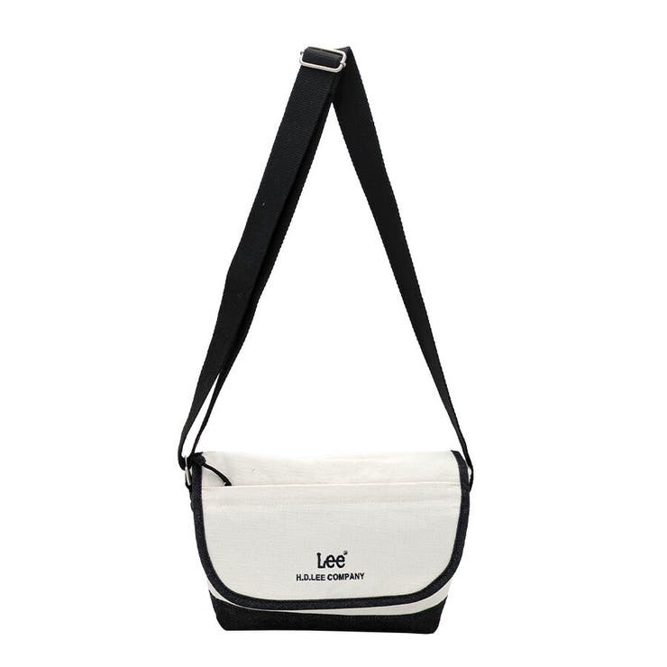 【Lee】320 1403 Buddy | Tasche Jack | 詳細画像5 