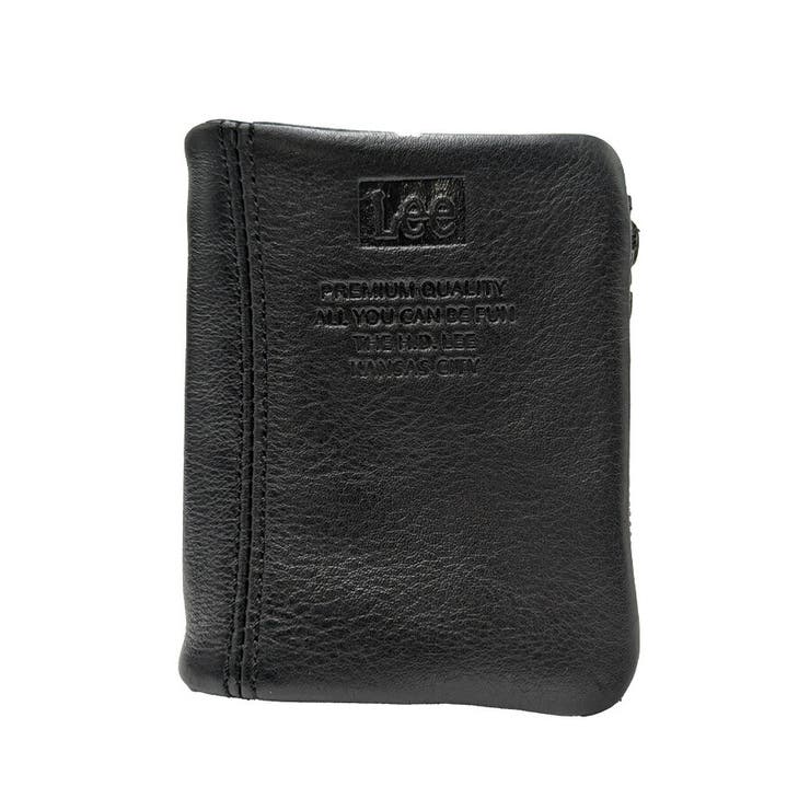 320 2111 コンパクト札入れ | Tasche Jack | 詳細画像2 