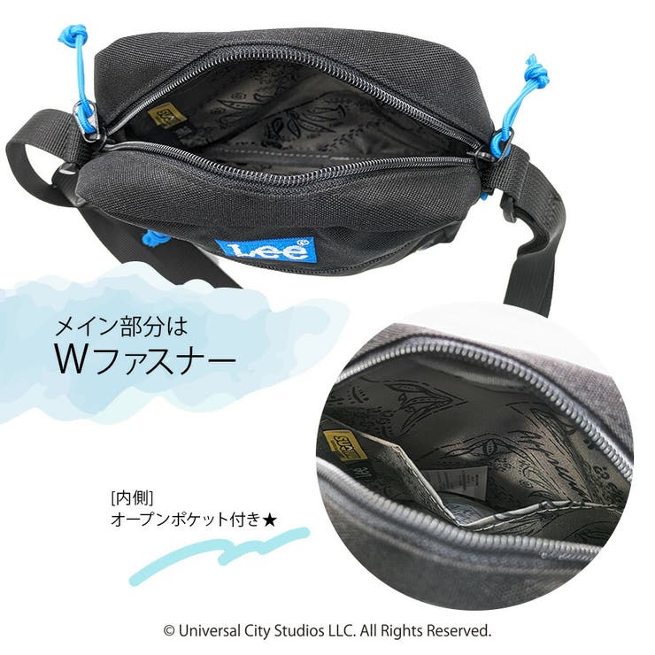 320 30030 ミニオン | Tasche Jack | 詳細画像8 