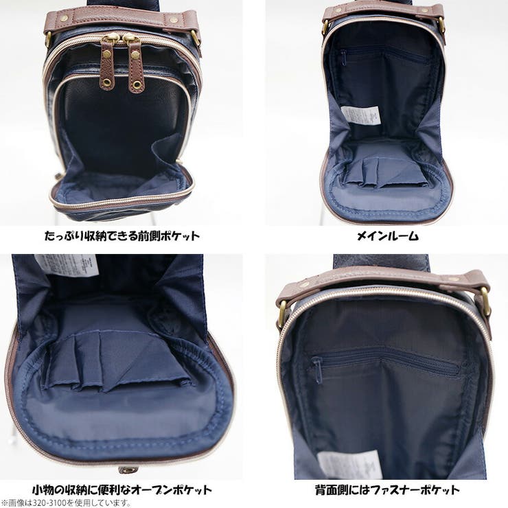 Lee 320 3150 | Tasche Jack | 詳細画像9 