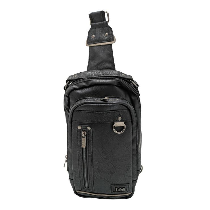 Lee 320 3150 | Tasche Jack | 詳細画像2 