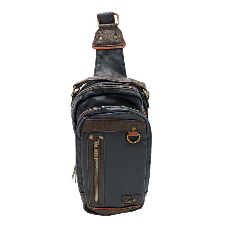 Lee 320 3150 | Tasche Jack | 詳細画像3 