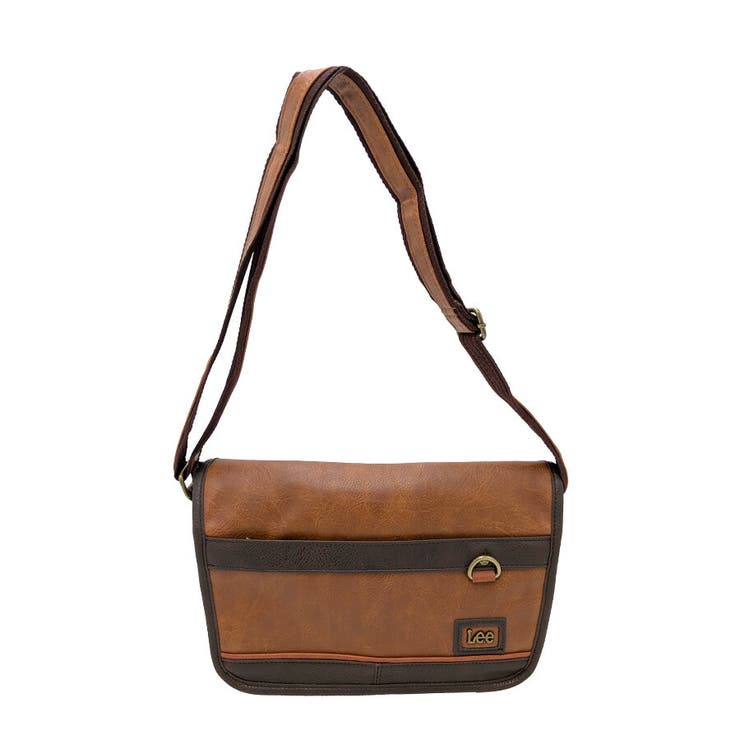 Lee 320 3152 | Tasche Jack | 詳細画像5 