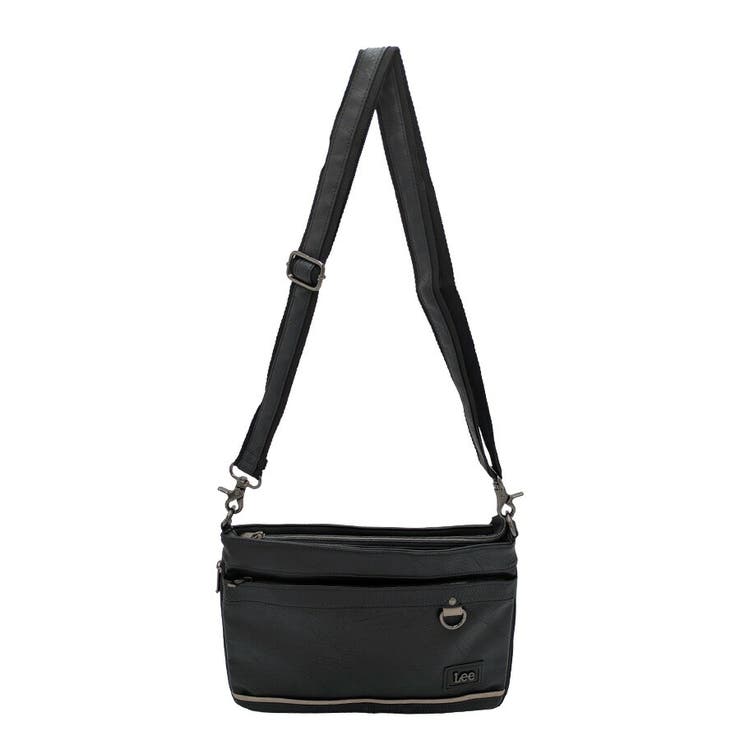 Lee 320 3153 | Tasche Jack | 詳細画像2 